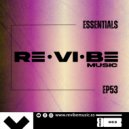 Alfre DJ - We Come Alive (Original Mix)