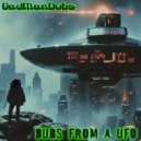 GadManDubs - Dub Life