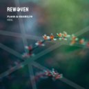 Plaha & Iskarelyn - Heal (Extended Mix)