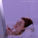 Kusuma Orchestra - Colour Your Day