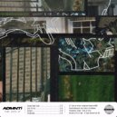 ADMNTi - Second Hand Sushi (Original Mix)