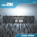 Fraktalis - Mi Guía