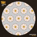 Kika Deeke - Mistério