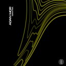 Adan Mor - Mantra (Original Mix)