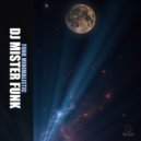 DJ Mister Funk - Space Summer
