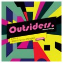 DANY Z - I Like It Spicy