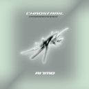 Chaostrail - Umbragroove (Ramon Tapia Remix)