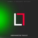 Darris & Harris - Do You (Original Mix)