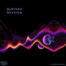 Surivan - Skyview (Extended Intro Mix)