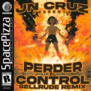 JN Cruz - Perder El Control