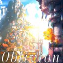 SeVen.13 - Oblivion