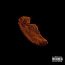 DnA - Σνίτσελ (Original Mix)