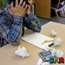 DnA - First Day Of School (Original Mix)