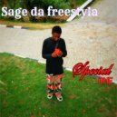 Sage da freestyla - Special one (Original Mix)