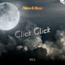 SCRecs, Nnceu, Clalara - Click Click (Original Mix)