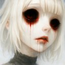 BOZNA66 feat. 24февраля - Разбиваю связи (Original Mix)