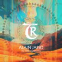 Alain Jasso - In the Morning )