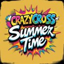 CrazyCross - Hello Summer