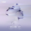 Kid Digital & Under This - Volume Up (Under This Remix)