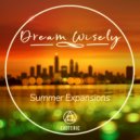 Dream Wisely - Expansions (Extended Mix)