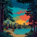 Nello G. - Under Bounce