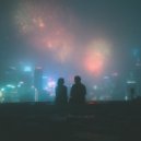 Kosmo Weston - Vehemence (Radio Edit)