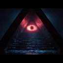 Lampenfieber - quastion