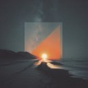 Juniperum - QWERTY (Radio Edit)