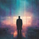 DJ.S - Double Smile Of The Universe (Radio Edit)