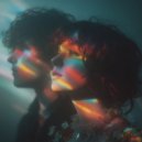 Gabros - Minimal Therapy