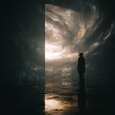 Robeen & Jake - Eins Zwei Drei