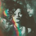 DJ WestBeat - Invasion