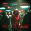 Vily Vinilo - Yes mi master (Radio Edit)