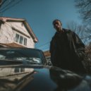 Johnes - Drop The Beat (Radio Edit)