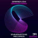 Darren EM - Brainstorm (Original Mix)
