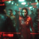 Jhon L - Jazz Minimal (Radio Edit)