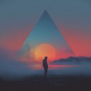 Marcos Play, Lipe Marques - Astekas (Radio Edit)