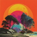 Valiant - Monkey Day