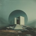 Joell Sanchez, Regor - Nothing of Shame