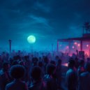 Julio Leal, Daniel Aguayo - Follow Me (Radio Edit)