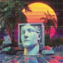 Basti MNML - Brainfuck