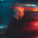 Juan Davor - Eins Zwei Drei