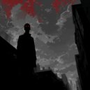 Corey Biggs - The Brilliant Light