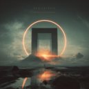 Gaboo, Fran Denia - Mexican Smoke