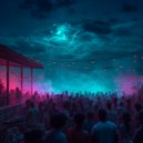 Giuseppe Francaviglia - When Events