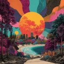 Myan - On the road (Radio Edit)