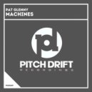 Pat Glenny - Machines (Original Mix)