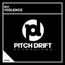 BH9 - Violence (Original Mix)