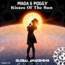 MaDa & Poggy - Kisses Of The Sun (Original Mix)