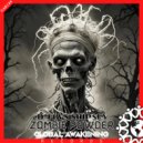 D-Fi & Shipsey - ZOMBIE POWDER (Original Mix)
